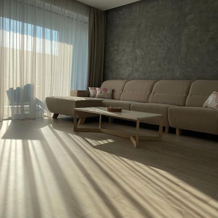 Greenbay Apartment With Free Parking Trenčín Εξωτερικό φωτογραφία