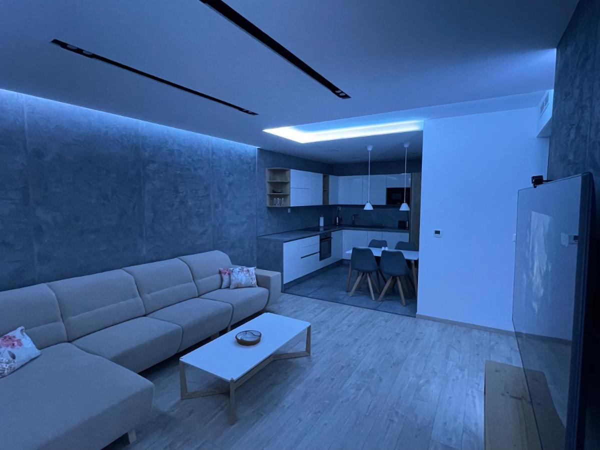 Greenbay Apartment With Free Parking Trenčín Εξωτερικό φωτογραφία