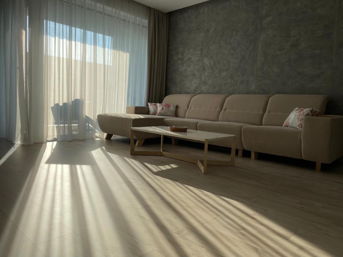 Greenbay Apartment With Free Parking Trenčín Εξωτερικό φωτογραφία