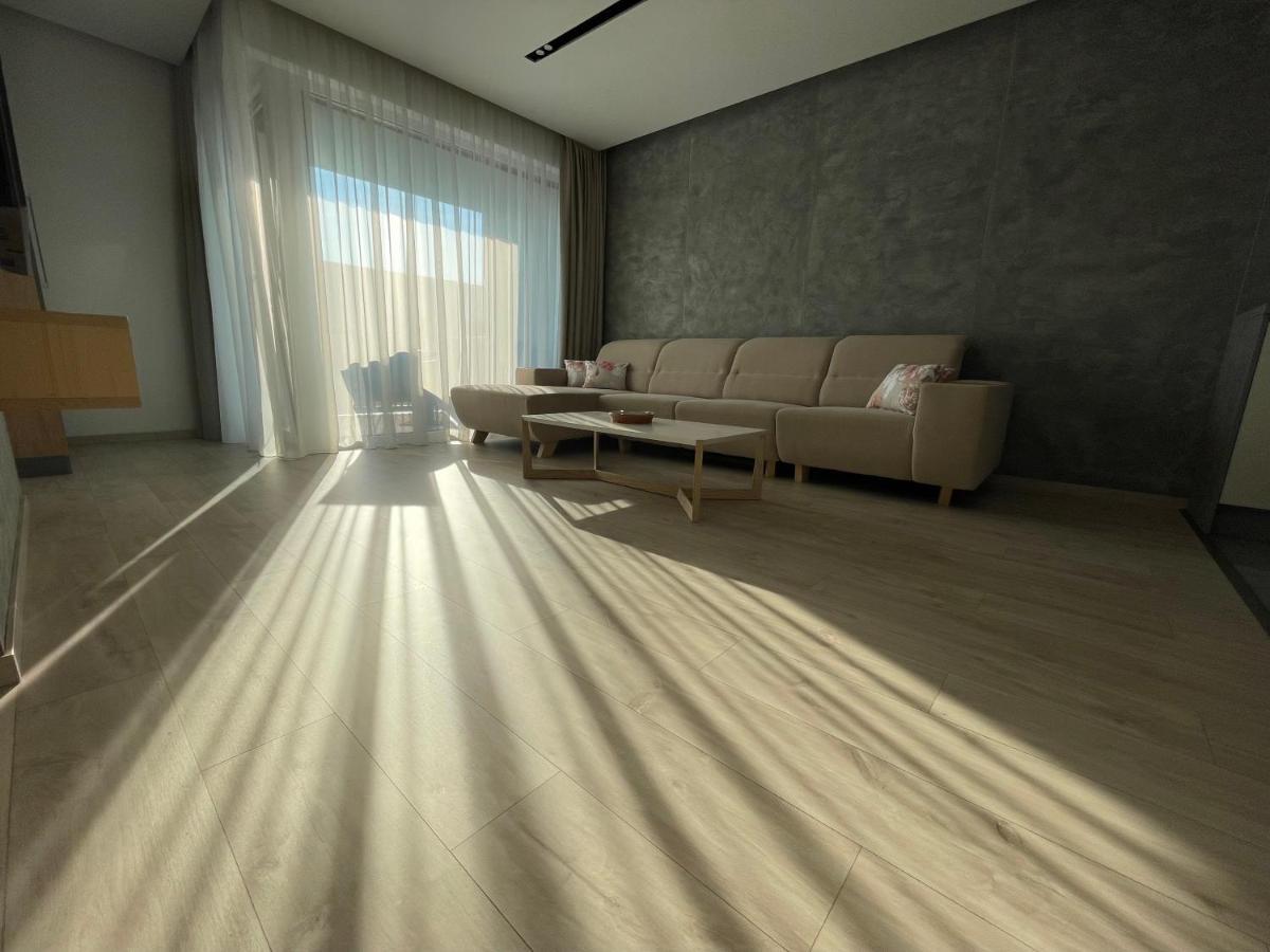 Greenbay Apartment With Free Parking Trenčín Εξωτερικό φωτογραφία