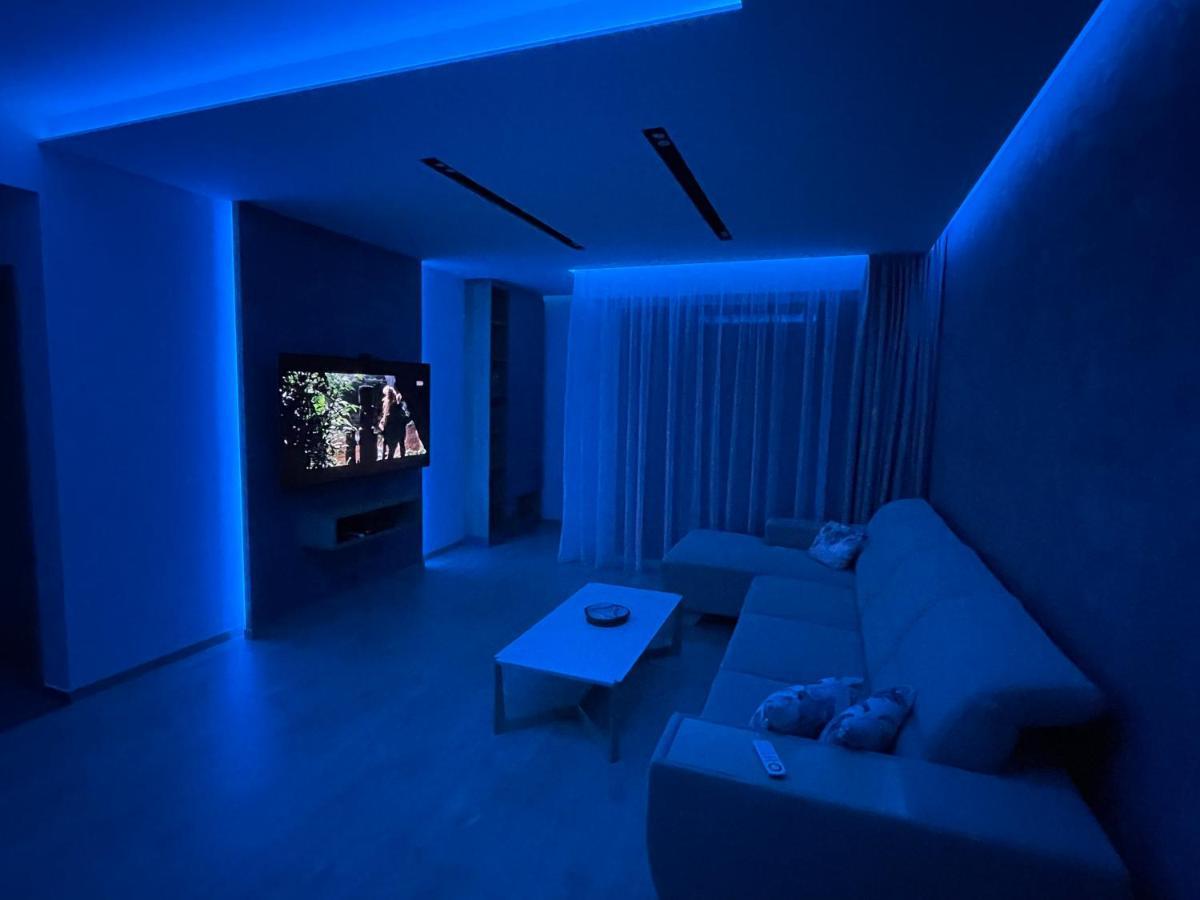 Greenbay Apartment With Free Parking Trenčín Εξωτερικό φωτογραφία