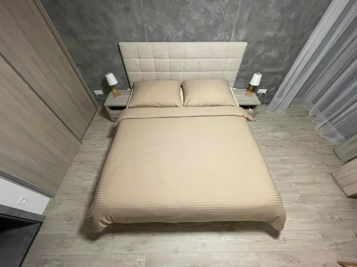 Greenbay Apartment With Free Parking Trenčín Εξωτερικό φωτογραφία